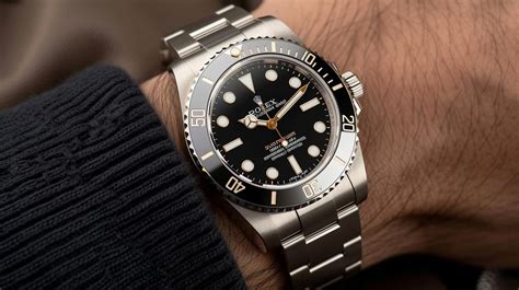 celebrity rolex explorer 2 on wrist|rolex explorer 36mm on wrist.